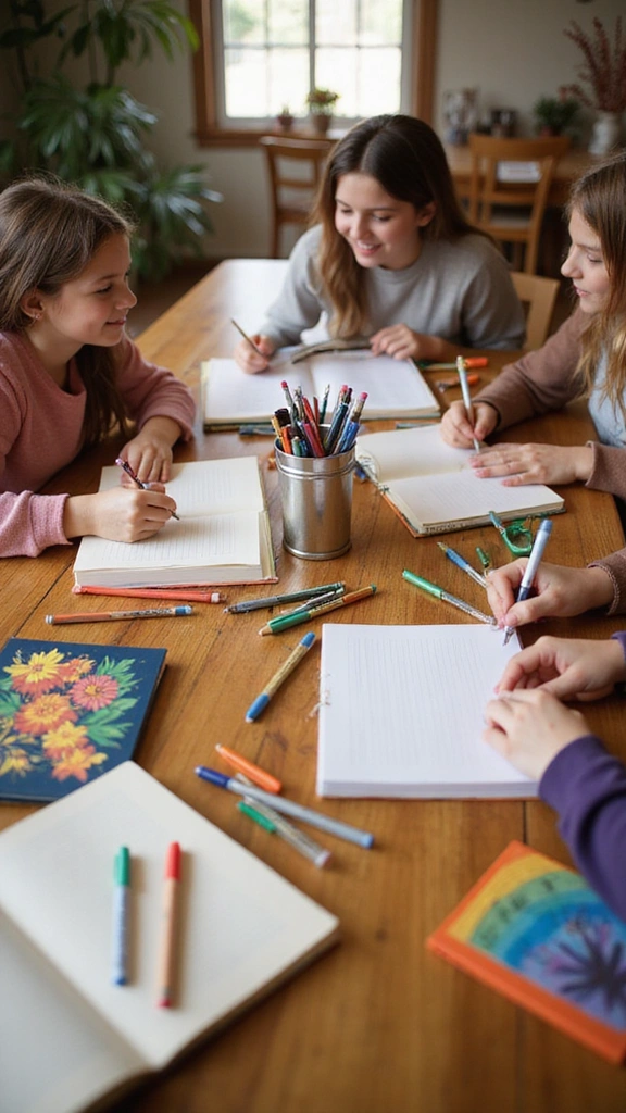 Mindful Parenting Hacks That Will Transform Your Family Dynamic (You Won't Believe #13!)