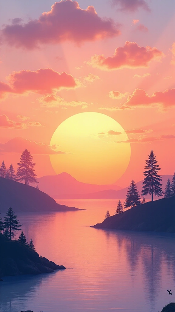 21 Beautiful Good Morning Wishes for Friends and Family