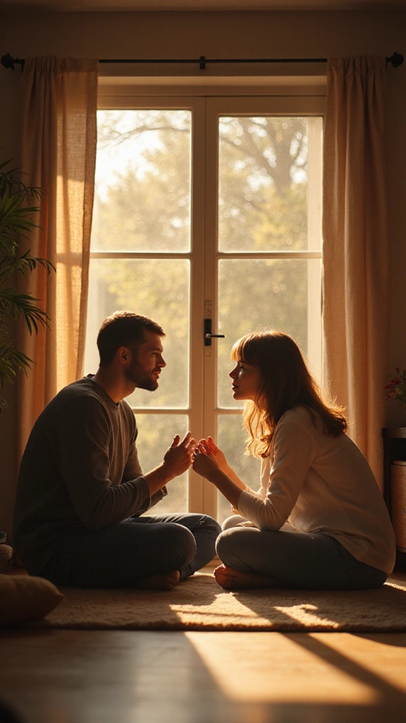 Positive Parenting Solutions Every Mom and Dad Can Use