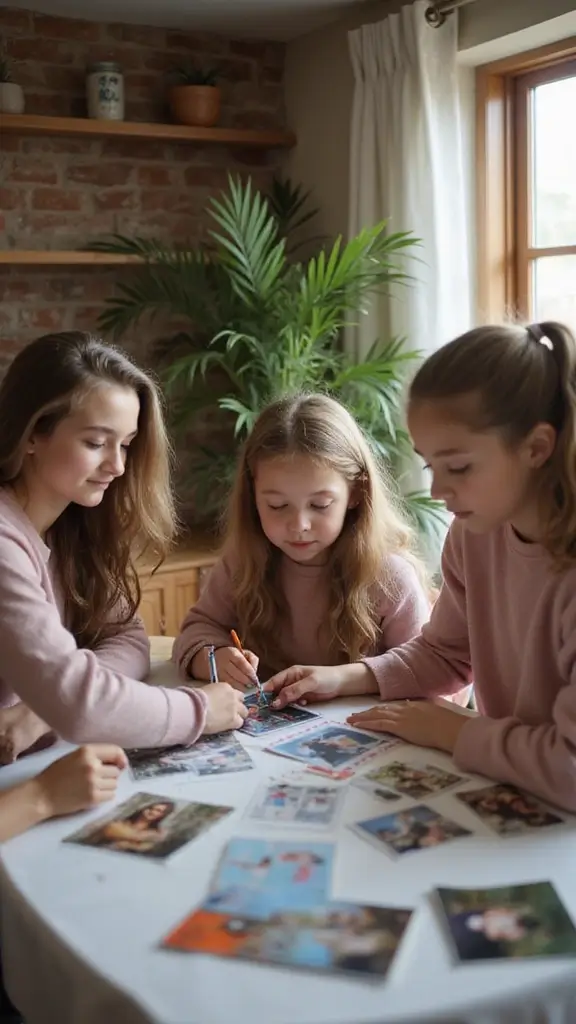 Positive Parenting Solutions Every Mom and Dad Can Use