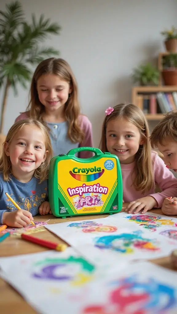 Must-Have Kids Toys That Will Make Playtime Unforgettable (You Won't Believe #10!)