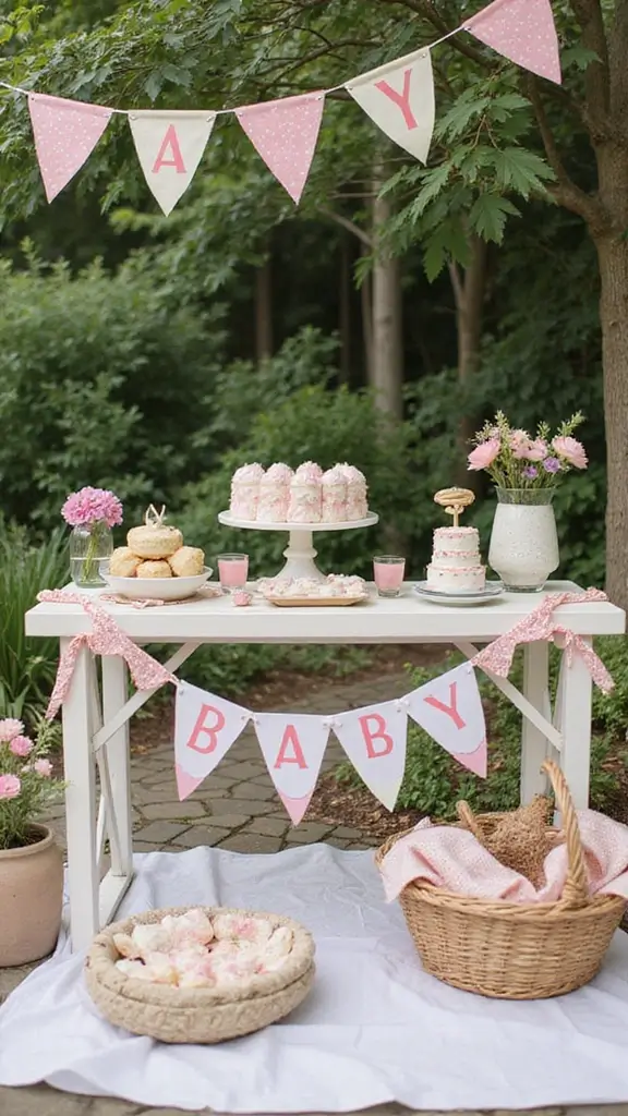 Unique Baby Announcements Every Parent Will Wish They Thought Of (Don’t Miss #10!)