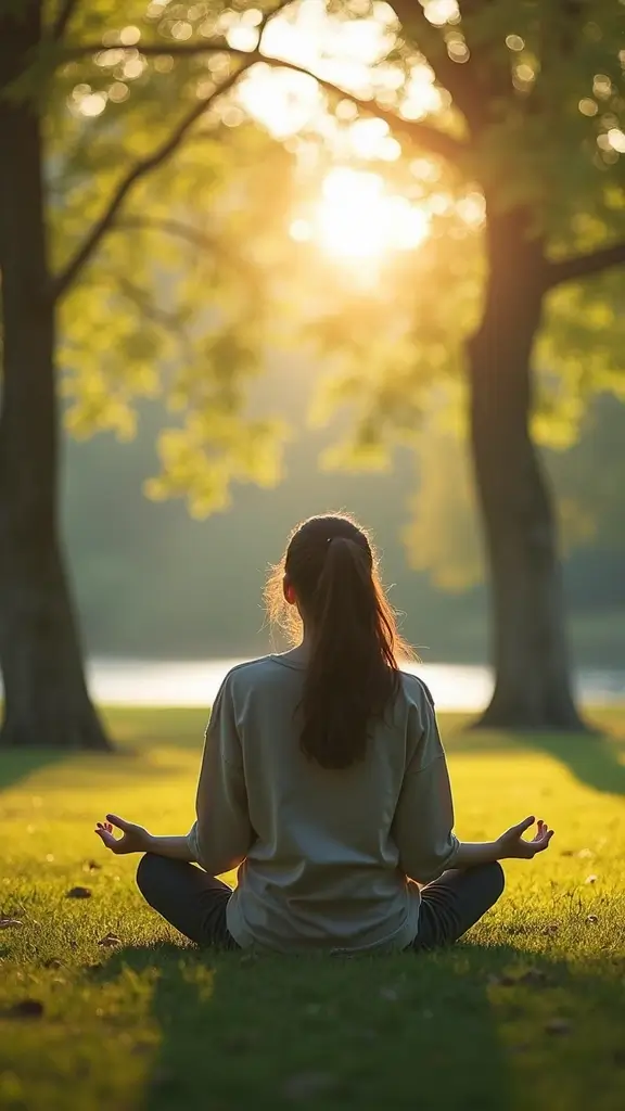 23 Good Morning Blessings with Inspiring Quotes