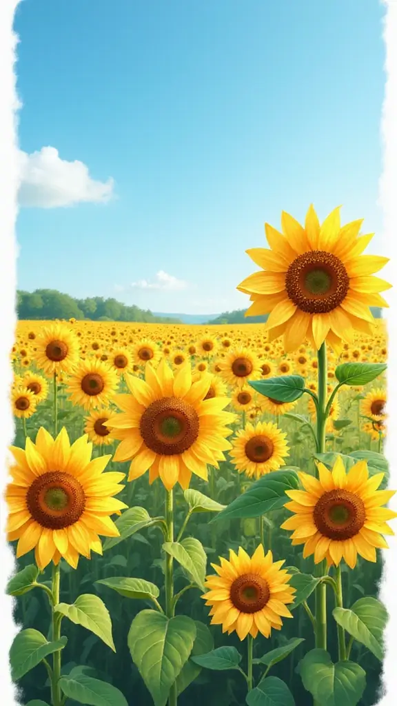 21 Beautiful Good Morning Wishes for Friends and Family