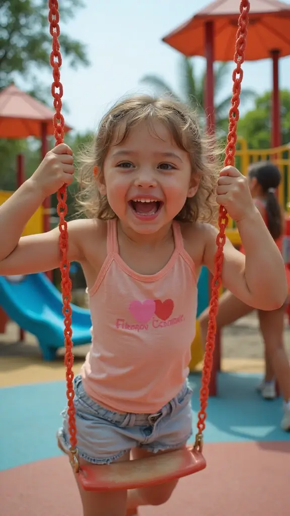Super Cute Boy & Girl Names That Will Melt Your Heart