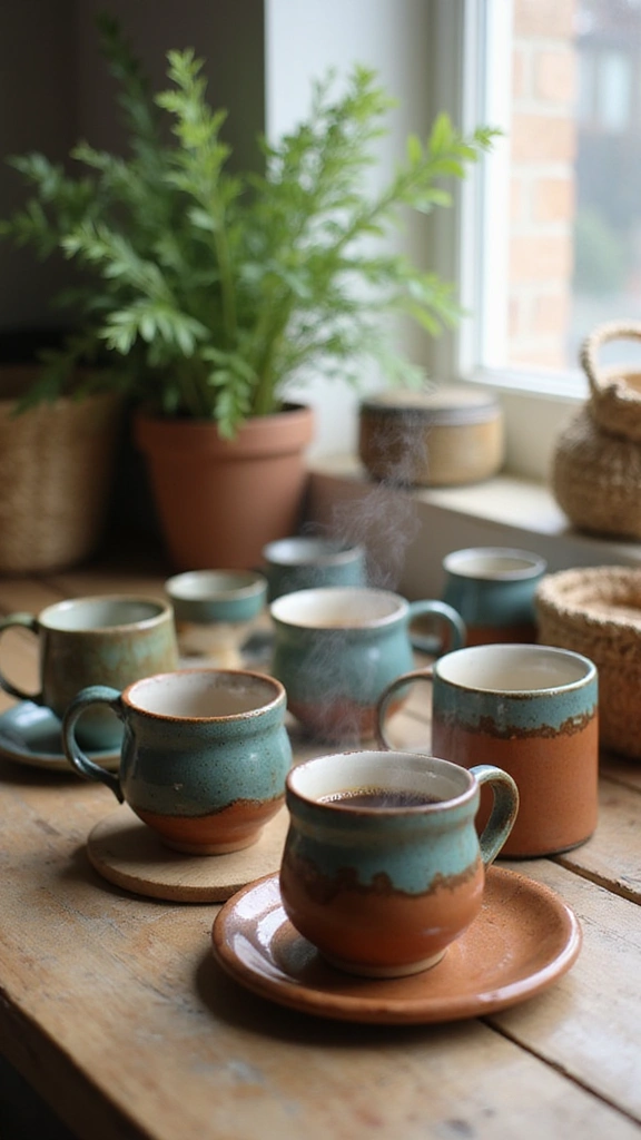 Adorable Grandma Aesthetic Ideas That Will Make You Want to Snuggle Up!