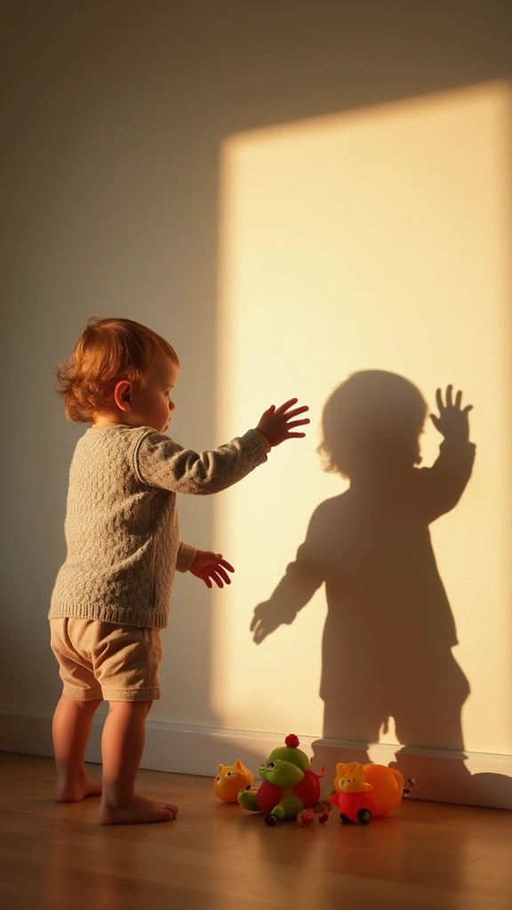 Easy Toddler Activities Under 2 to Boost Development (You’ll Love #8!)