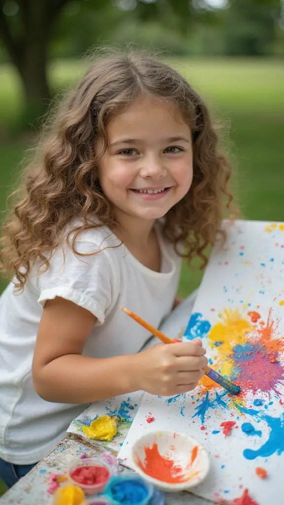 Super Cute Boy & Girl Names That Will Melt Your Heart