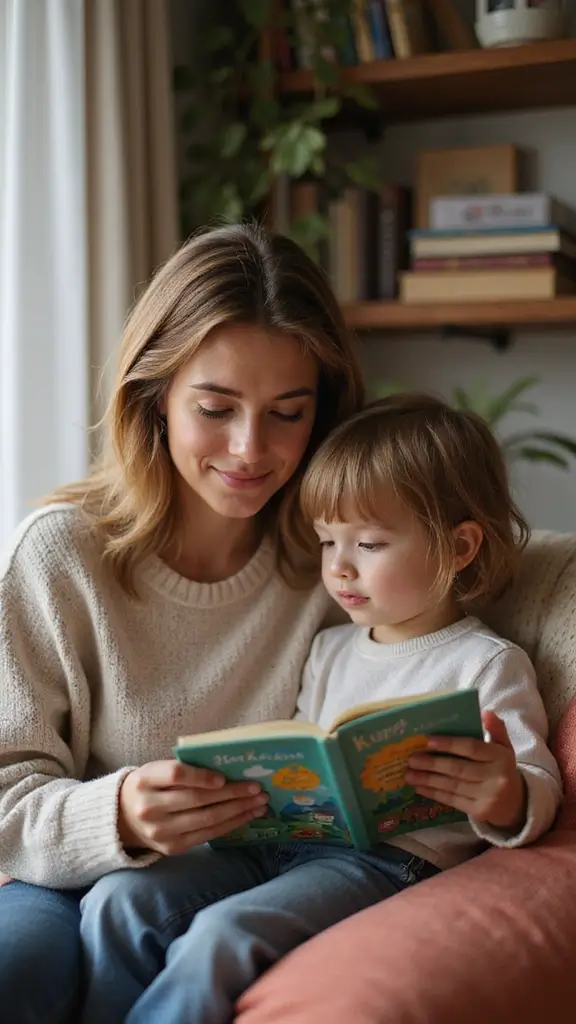 Parenting Tips That Will Make You the Best Mom Ever (Tip #8 Will Change Everything!)