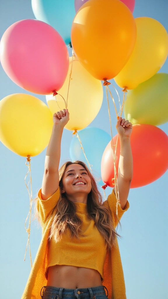 23 Good Morning Blessings with Inspiring Quotes