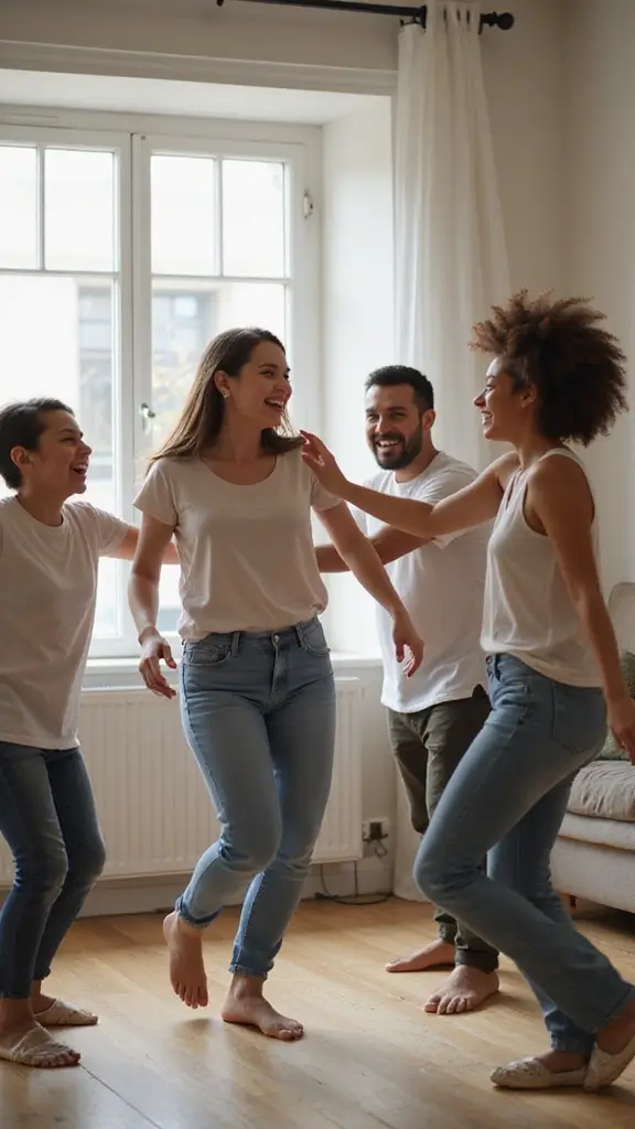 Mindful Parenting Hacks That Will Transform Your Family Dynamic (You Won't Believe #13!)