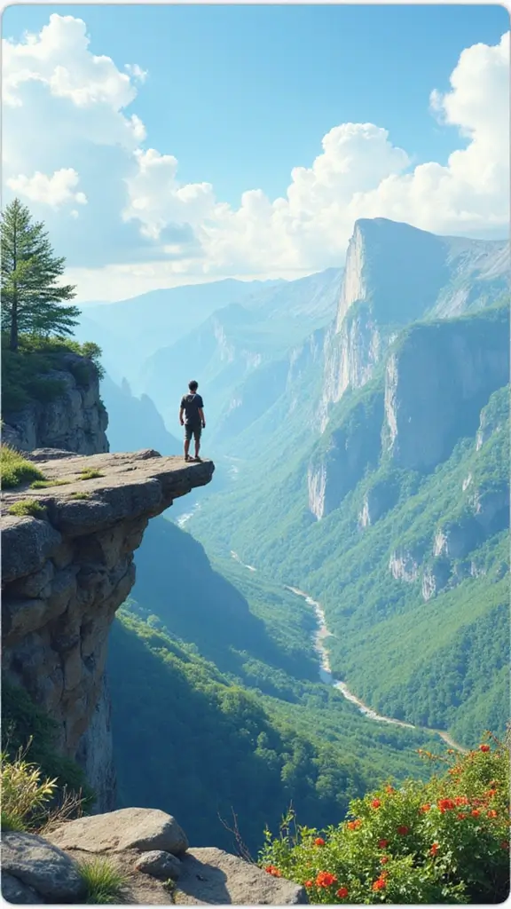 24 Best Good Morning Images to Share with Your Loved Ones