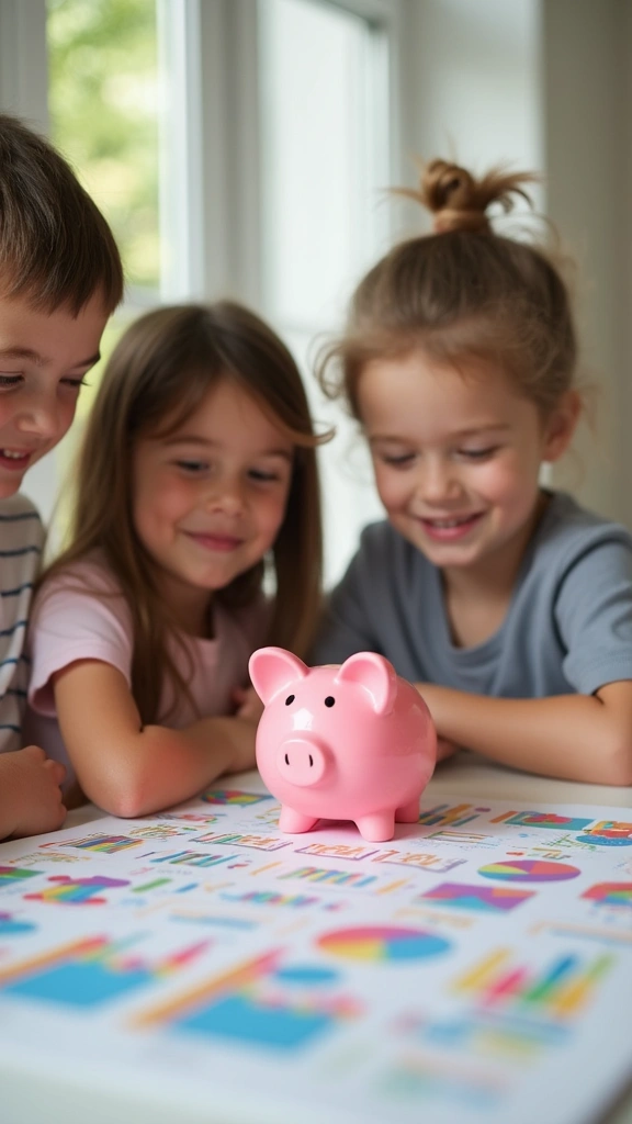 Parenting Tips That Will Make You the Best Mom Ever (Tip #8 Will Change Everything!)