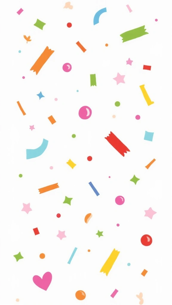 22 Special Good Morning Wishes to Brighten Someone’s Day