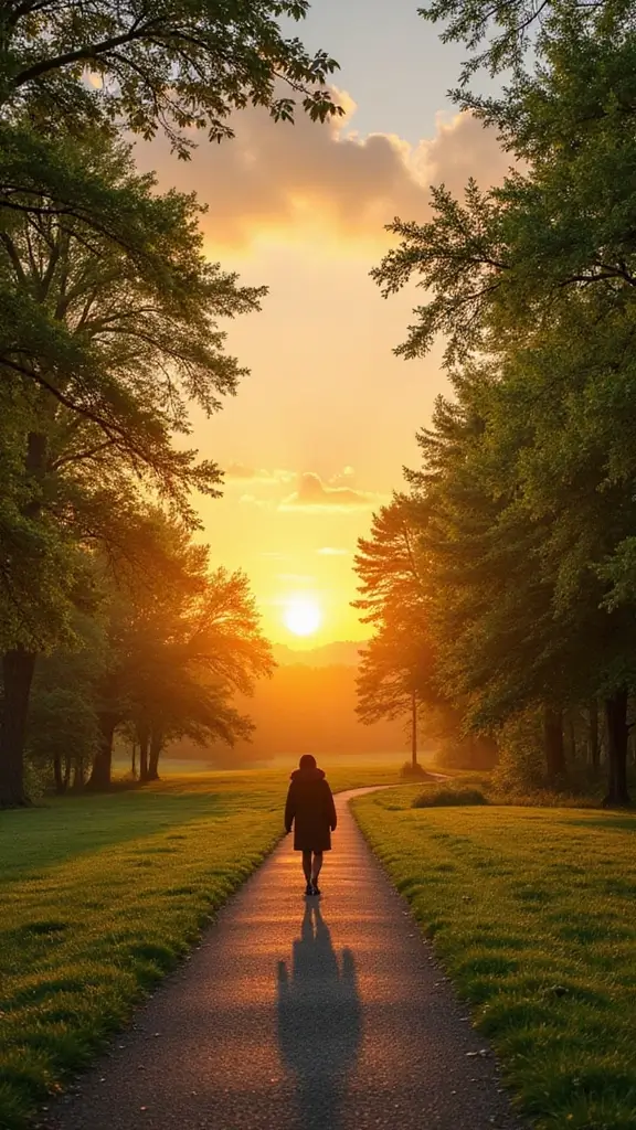 23 Good Morning Blessings with Inspiring Quotes