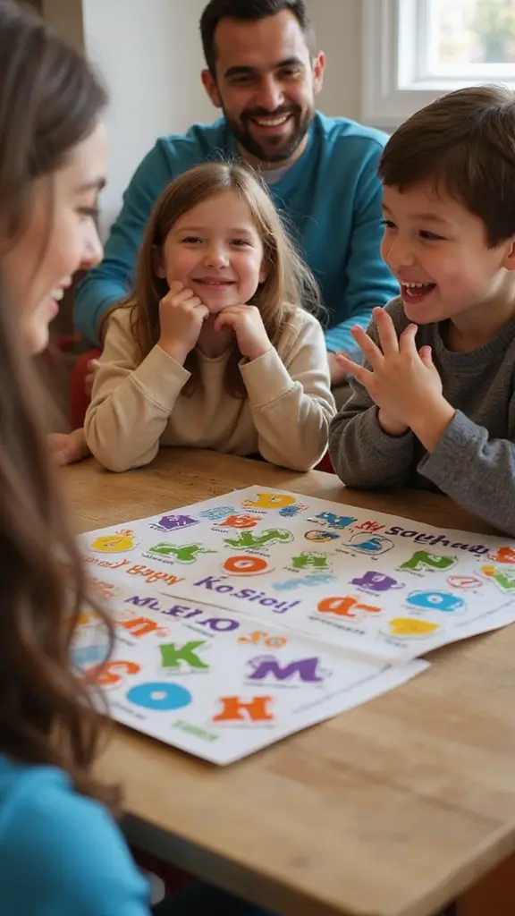 Must-Have Kids Toys That Will Make Playtime Unforgettable (You Won't Believe #10!)