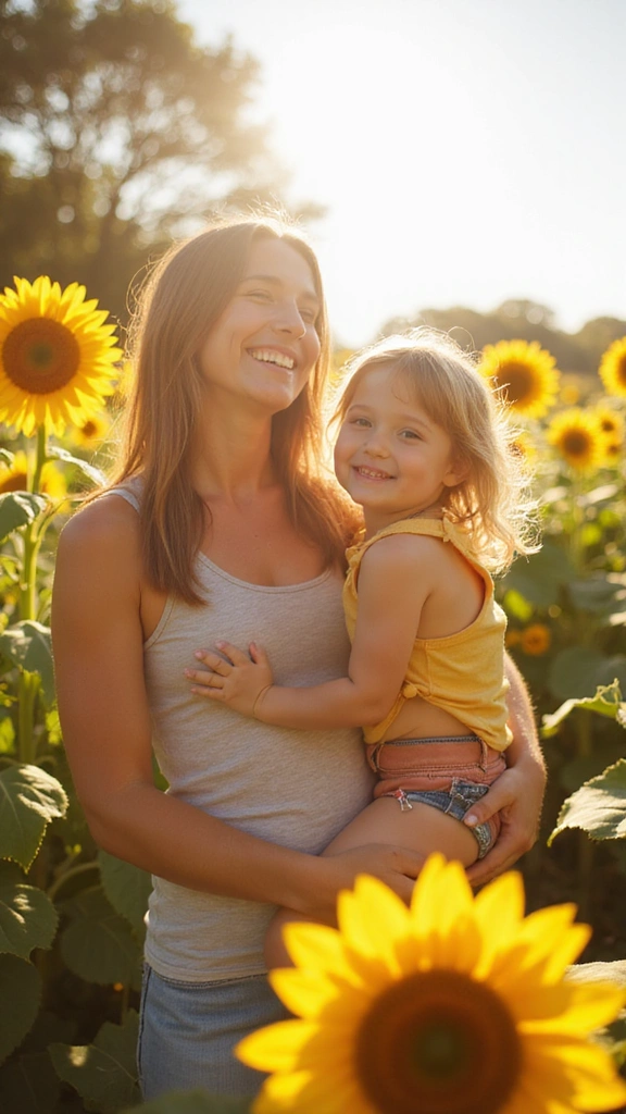 21 Cute Love Quotes That Feel Like Warm Hugs - 8. You Are My Sunshine