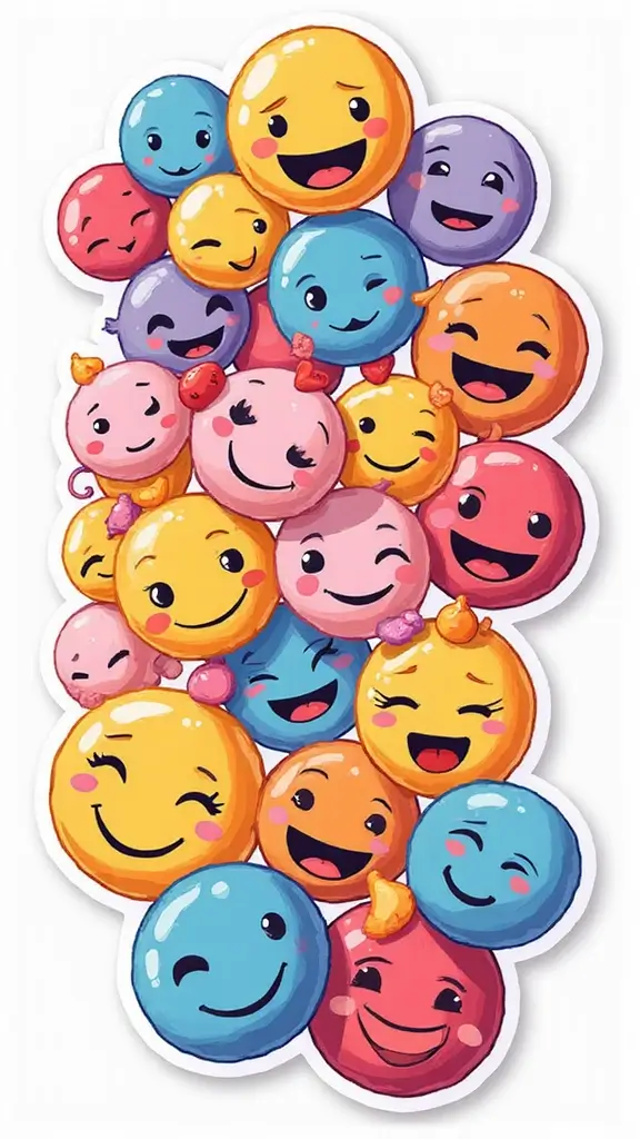 26 Positive Good Morning Messages to Start the Day Right