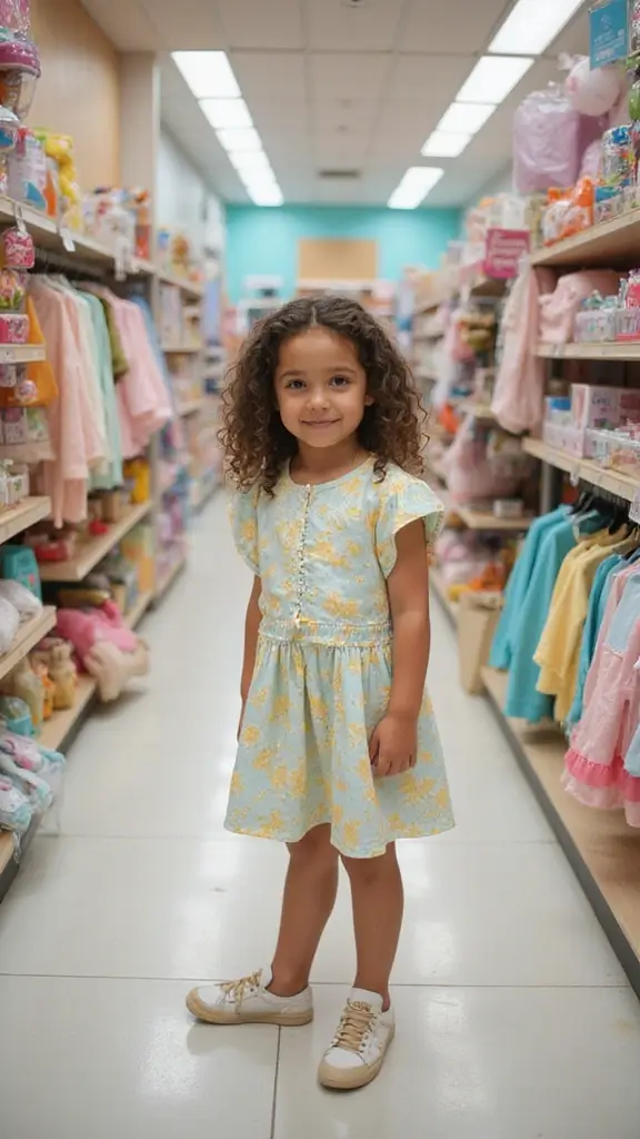 23 Baby Fever Moments Every Parent-To-Be Understands - 7. Shopping for Baby Gear
