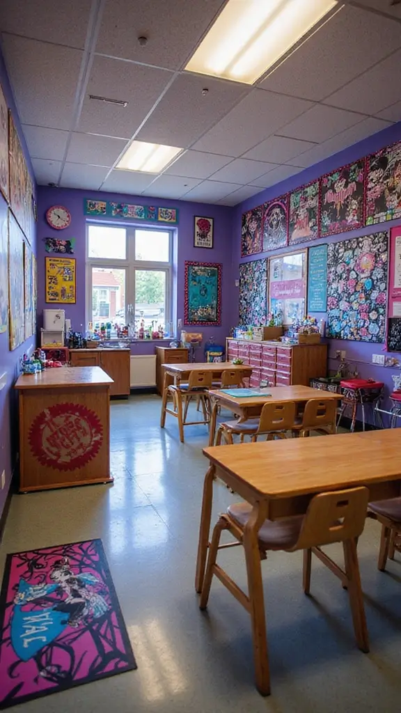23 Best Monster High Wallpaper Designs for Fans - Conclusion