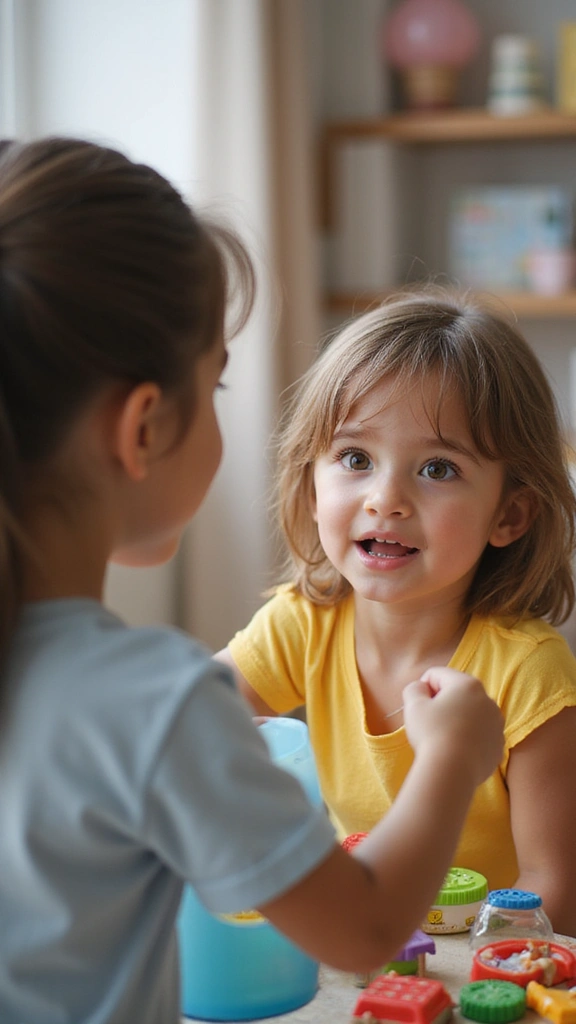 23 Top Confused Face Expressions You'll Instantly Relate To - 17. The 'Do You Even Hear Yourself?' Expression