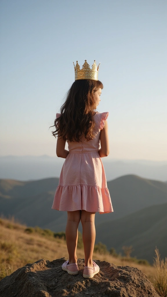 Super Cute Boy & Girl Names That Will Melt Your Heart