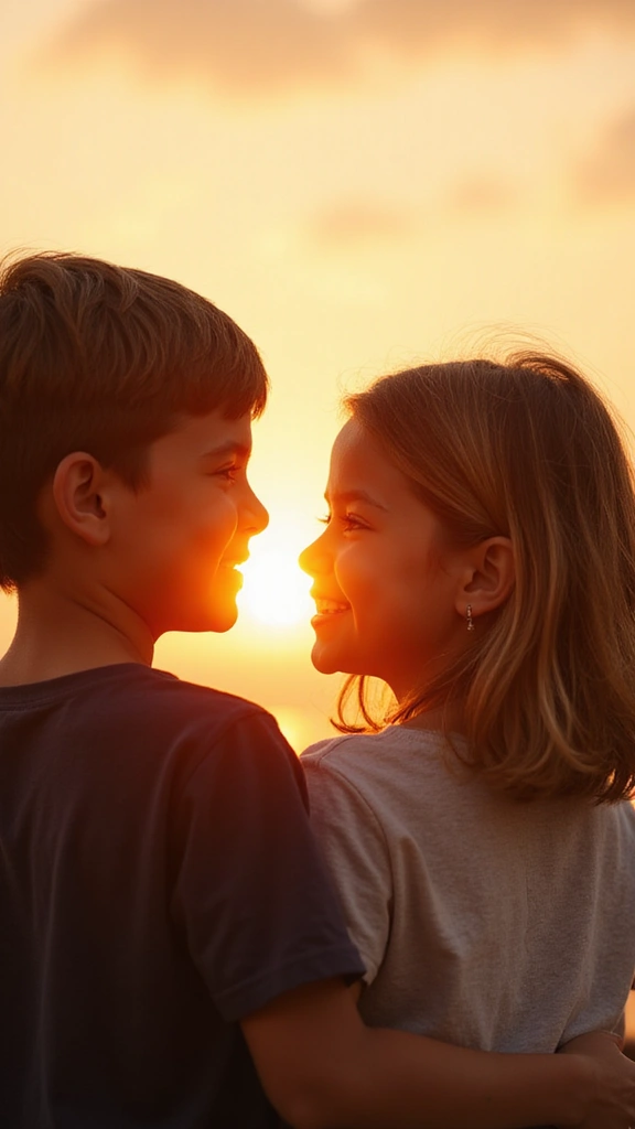 25 Best Brother Sister Quotes That Show True Bond - Conclusion
