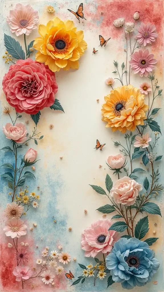 25 Best Visionboard Aesthetic Ideas to Manifest Your Dreams - Conclusion