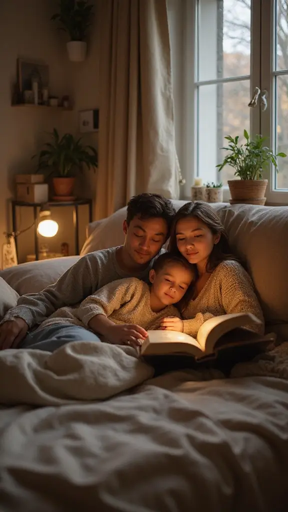 25 Motherhood Wisdom Nuggets That Will Change Your Parenting Game Forever! - 20. Value Rest