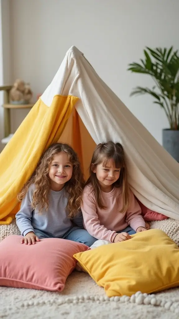 25 Parenting Challenges You Didn't See Coming (And How to Overcome Them!) - 4. The Jealousy Game