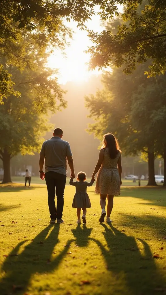 26 Love Poetry Quotes for Him and Her: Celebrating Romantic Love for New Parents - 19. Love's Journey