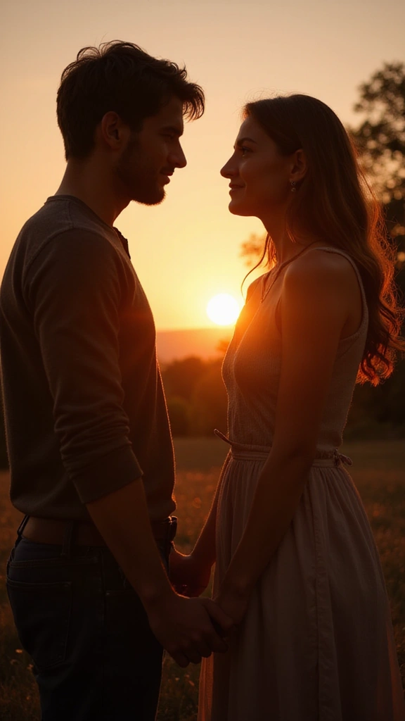 26 Love Poetry Quotes for Him and Her: Celebrating Romantic Love for New Parents - 9. The Magic of Simple Moments