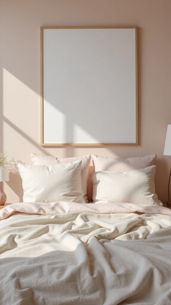 27 Beautiful Good Night Messages That Inspire Sweet Dreams - 15. Allow Yourself to Rest
