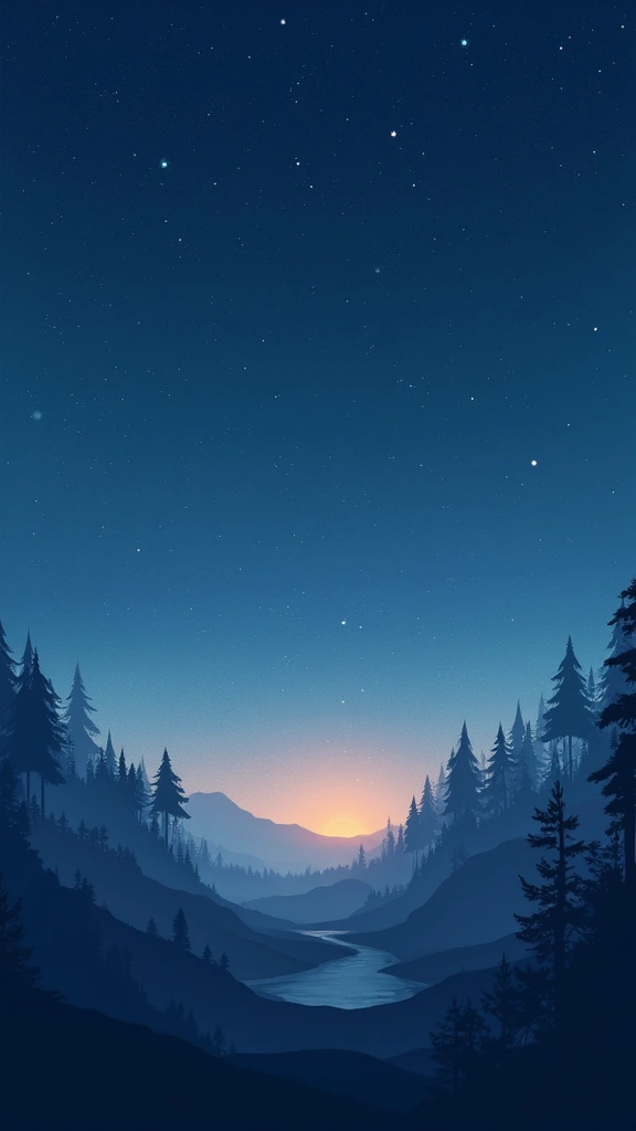 27 Beautiful Good Night Messages That Inspire Sweet Dreams - Conclusion