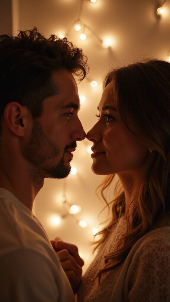 27 Cute Romantic Quotes That Capture Forever Love - 10.