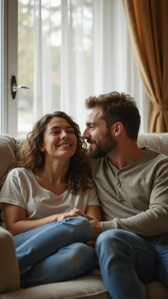 27 Cute Romantic Quotes That Capture Forever Love - 11.