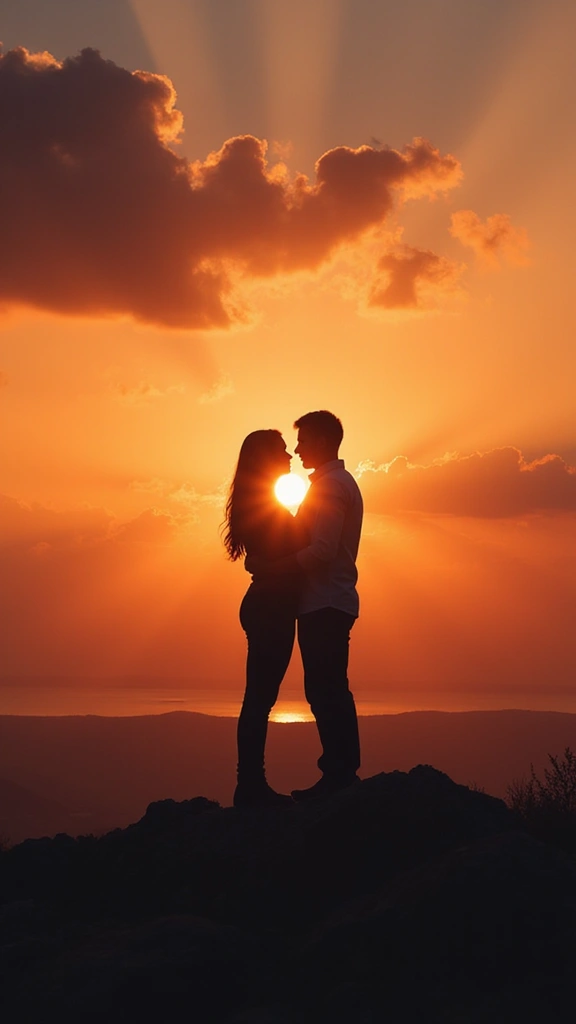 27 Cute Romantic Quotes That Capture Forever Love - 13.