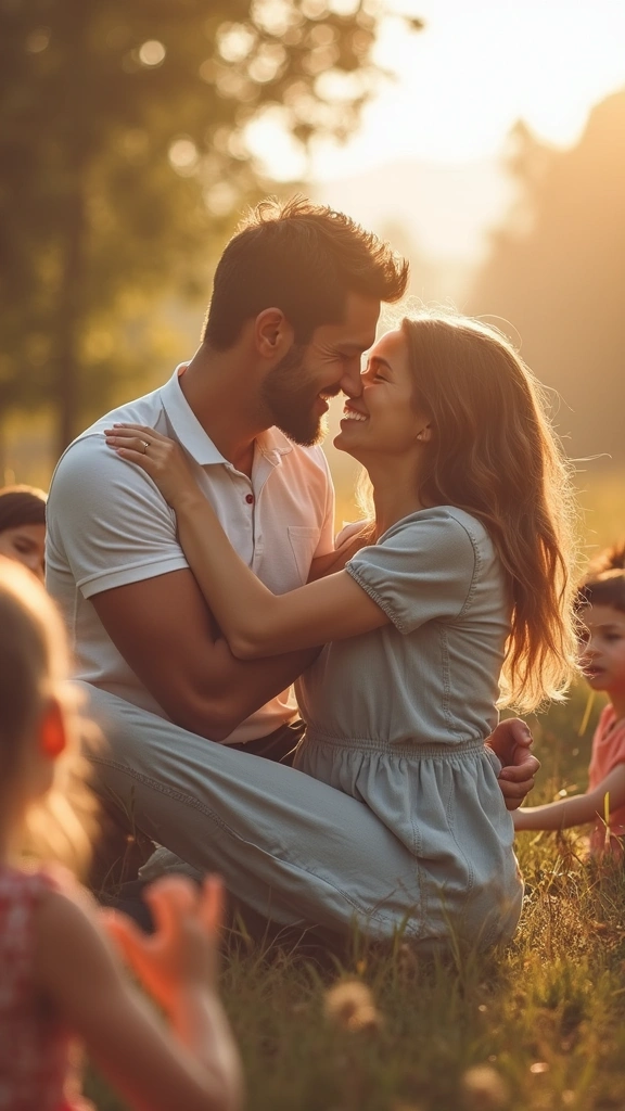 27 Cute Romantic Quotes That Capture Forever Love - 16.