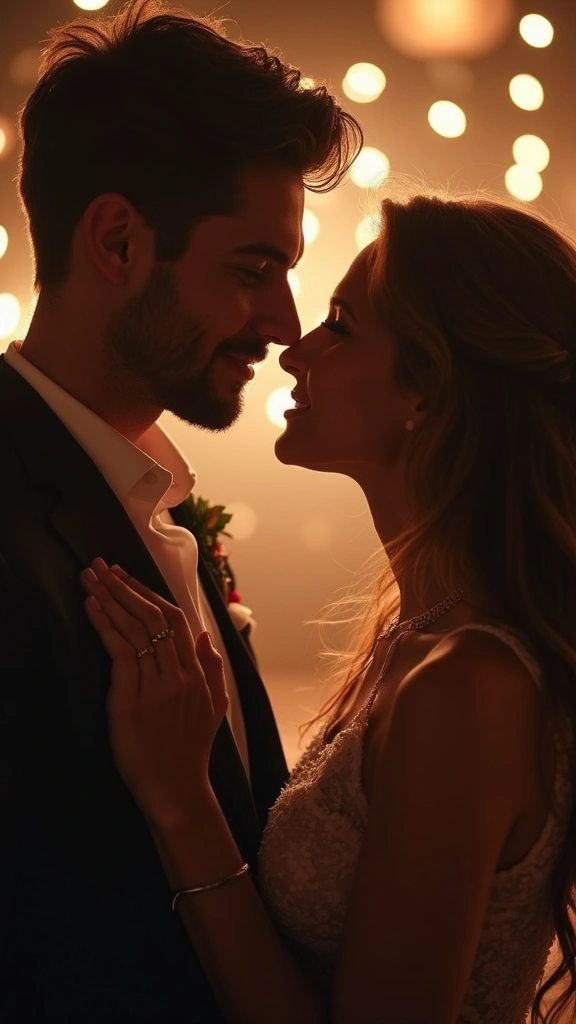 27 Cute Romantic Quotes That Capture Forever Love - 19.
