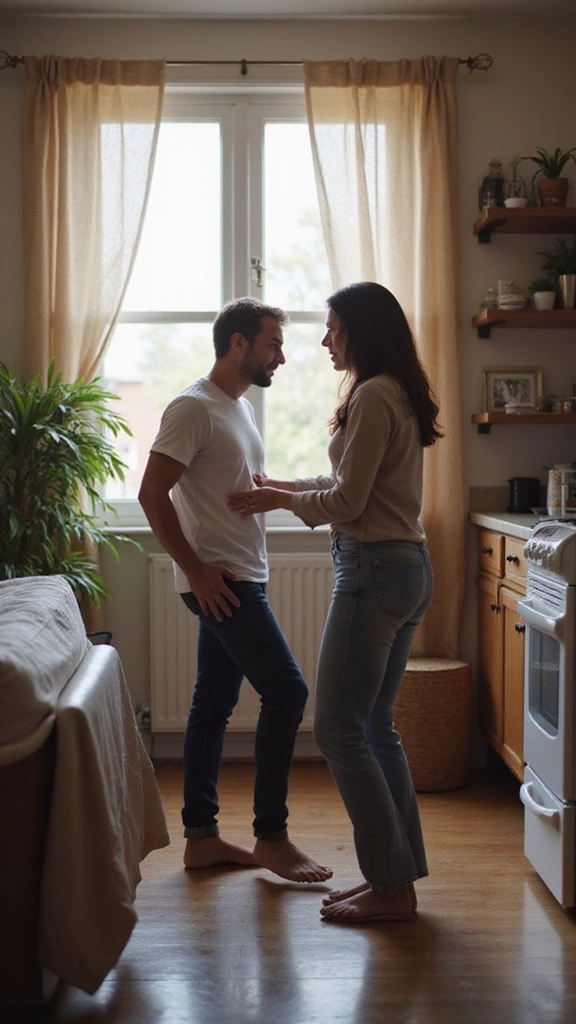 27 Cute Romantic Quotes That Capture Forever Love - 8.