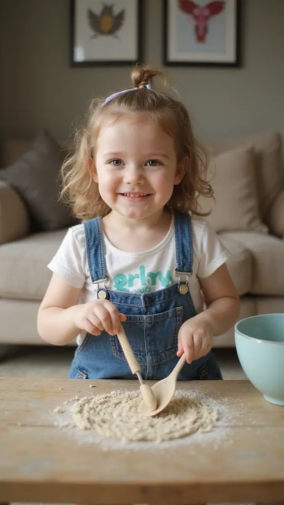 Parenting Tips That Will Make You the Best Mom Ever (Tip #8 Will Change Everything!)
