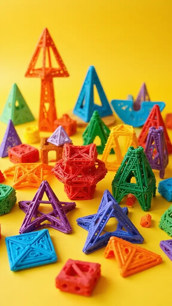 Must-Have Kids Toys That Will Make Playtime Unforgettable (You Won't Believe #10!)