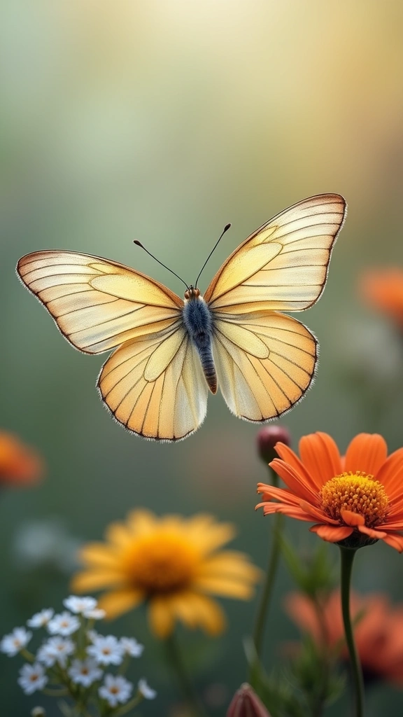 12 Meaningful and Rare Baby Girl Names to Inspire You