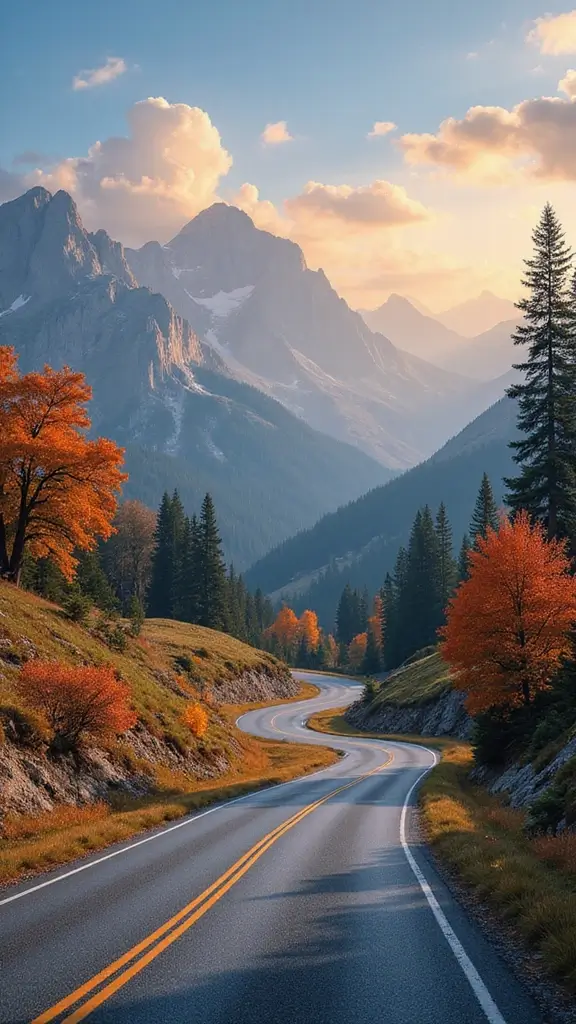 23 Good Morning Blessings with Inspiring Quotes