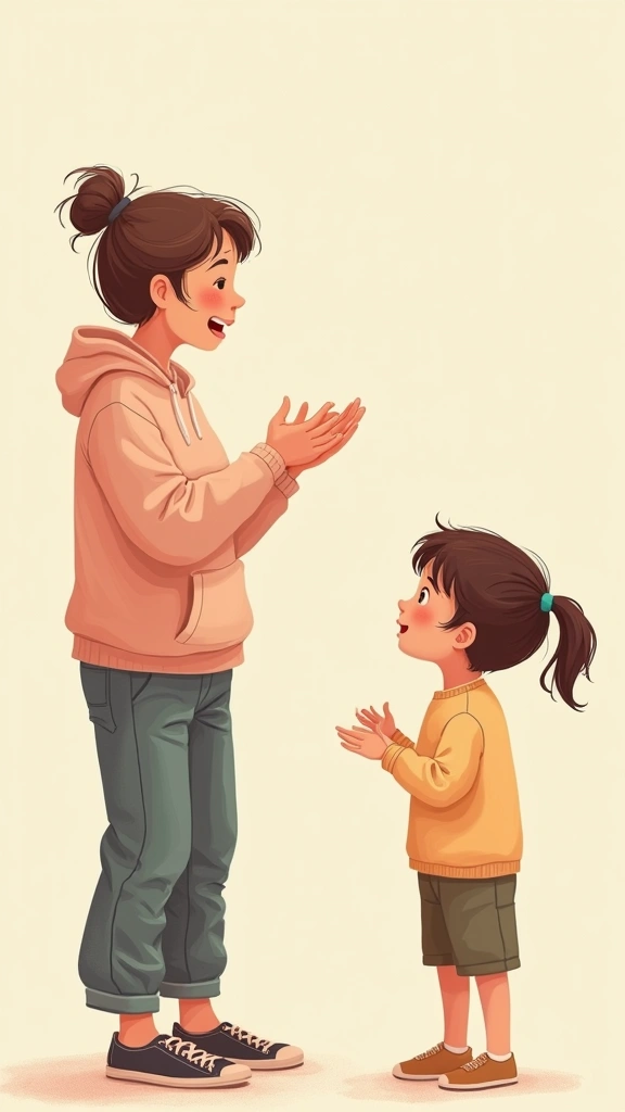 Positive Parenting Solutions Every Mom and Dad Can Use