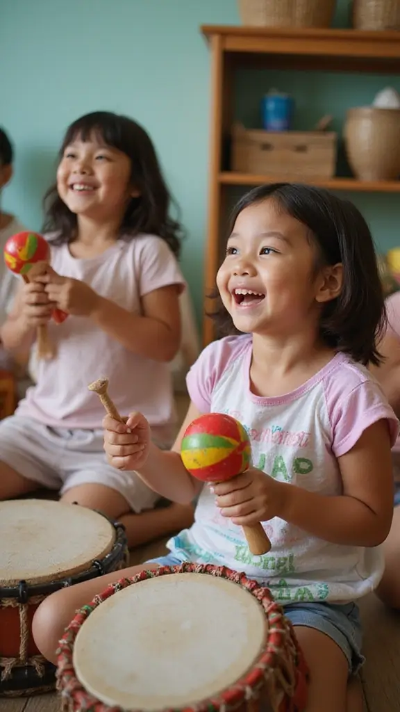 Affordable DIY Toys That Will Keep Your Kids Entertained for Hours!