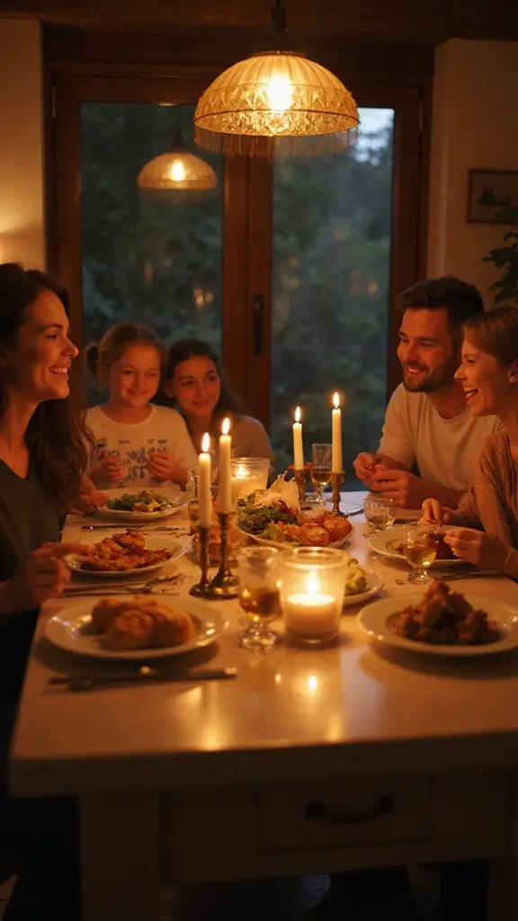 Smart Parenting Habits Every Mom and Dad Should Know