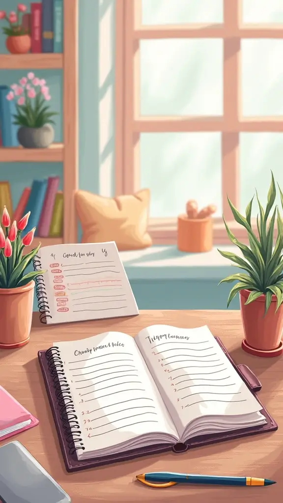 26 Positive Good Morning Messages to Start the Day Right