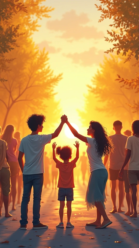 23 Good Morning Blessings with Inspiring Quotes