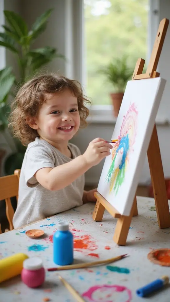 Positive Parenting Solutions Every Mom and Dad Can Use